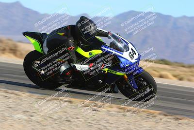 media/Jan-13-2024-SoCal Trackdays (Sat) [[9c032fe5aa]]/Turn 14 Inside (150pm)/